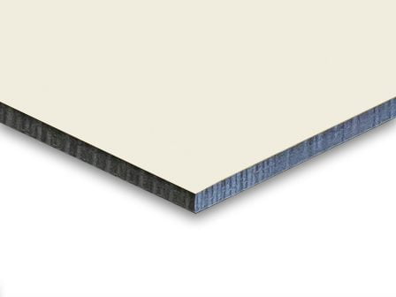 HPL Platten 2800 x 1250 x 6 mm lieferbar in 3 Farben ab 135,80 EUR/Stk. 