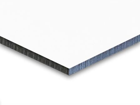 HPL Platten 2800 x 1250 x 6 mm lieferbar in 3 Farben ab 135,80 EUR/Stk. 