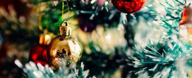 kerstsluiting 2ekeus.nl