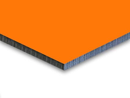 hpl oranje